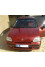Renault Clio 0 mini 0