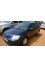 Toyota Corolla 2006 mini 0