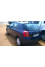Toyota Corolla 2006 mini 0