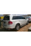 Mercedes GL-450 2010 mini 0