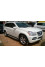 Mercedes GL-450 2010 mini 0