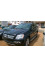 Mercedes GL-450 2010 mini 0