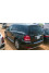 Mercedes GL-450 2010 mini 0