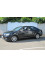 Toyota Avensis 2005 mini 0