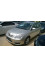 Toyota Corolla 2006 mini 0