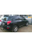 Toyota RAV4 2008 mini 0