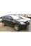 Toyota RAV4 2008 mini 0