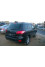 Hyundai Panthéon 2006 mini 0