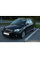 Toyota Avensis 2008 mini 0