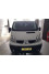 Renault Trafic 2012 mini 0