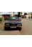 Bmw 318 0 mini 0