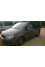Volkswagen Touran 2008 mini 0