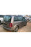 Volkswagen Touran 2008 mini 0