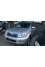 Toyota Prado 2006 mini 0