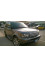 Land Rover Range Rover 2007 mini 0