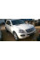 Mercedes ML-320-CDI 2008 mini 0