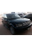 Land Rover Range Rover 2010 mini 0