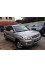 Kia Sportage 2007 mini 0