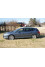 Peugeot 407 2008 mini 0