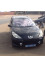 Peugeot 307-break 2005 mini 0