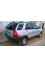 Kia Sportage 2007 mini 0