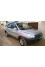 Kia Sportage 2007 mini 0