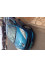 Peugeot 207 2008 mini 0