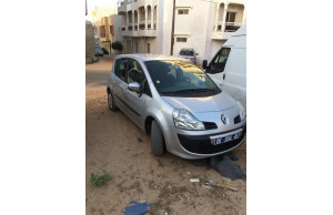 Renault Modus 2006