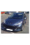 Peugeot 207 2005 mini 0