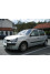 Renault Clio 2002 mini 0