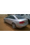 Audi A4 2008 mini 0