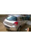Renault TAM-TAM 2012 mini 0
