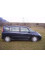 Renault Espace 2003 mini 0