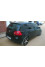Volkswagen Golf 5 2006 mini 0