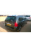 Peugeot 307 2007 mini 0