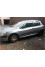 Peugeot 307-Hdi 2010 mini 0