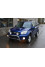 Toyota RAV4 2004 mini 0