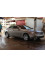 Mercedes CLS 2006 mini 0