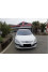 Peugeot 307 2010 mini 0