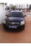 Toyota Avensis 0 mini 0