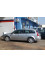 Renault Panthéon 2008 mini 0