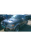 Mitsubishi Nativa 2006 mini 0