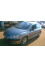 Peugeot 307 2006 mini 0