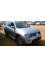 Mitsubishi L200 2008 mini 0