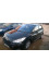 Peugeot 307 2006 mini 0