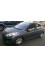 Peugeot 207 2006 mini 0