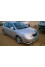 Toyota Corolla 2006 mini 0