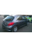 Peugeot 207 2006 mini 0