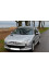 Peugeot 206 2006 mini 0