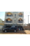 Peugeot 407 2006 mini 0